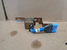 1990-1994 Mazda Miata MX5 Oem Interior Dash Center Crash Impact Sensor 90-94. Fixed Price $13.99.