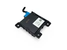 2018-2022 Cadillac XT5 Active Air Suspension Control Module Unit And Bracket. Fixed Price $48.00.