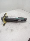 Passenger Right Air Bag Coupe Seat Fits 13-15 Civic 4019144. Fixed Price $136.49.