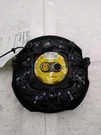2016 Ford Mustang Silver Steering Wheel Air Bag Oem Used 200K Miles NJ25-24334. Fixed Price $232.99.