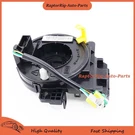 New Clock Spring For 2015-2017 Honda Accord 77900-T2A-E11. Fixed Price $25.19.