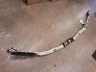 2008-2009 Ford Taurus Front Passenger Roof Curtain Air Bag. Fixed Price $125.00.