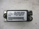 Crash Sensor Acceleration Suitable Ford Usa Explorer (U2) 4.0. Fixed Price $43.92.