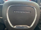 Driver Left Air Bag Wheel Fits 14-15 Durango 993638. Fixed Price $209.91.