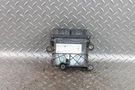 12' Wrangler Electrical Occupant Restraint Body Control Module Bcu Bcm Unit Oem. Fixed Price $112.99.