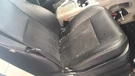 Passenger Front Seat Bucket With Manual Fits 19-20 Caravan 748266. Fixed Price $499.90.