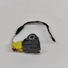 Audi E-tron Gen Front Left Impact Sensor 4KE959345A Power 300KW 28519296. Fixed Price $24.19.