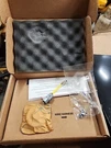 Ford Genuine Parts 5R3Z-63043B13-A One S197 Dab PSDI-4 Inflator Service. Fixed Price $35.00.