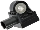 Dorman Oe Solutions Impact Sensor 590-260 Fits Hyundai Veracruz 2012-07. Fixed Price $145.39.