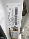 Passanger Front Seat Air Bag Oem 14-21 Toyota Tundra. Fixed Price $94.00.