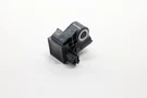 2025 - 2026 Nissan Murano Rear Right Side Crash Impact Sensor Oem 988307DA0A. Fixed Price $58.93.