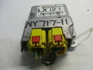 2006-2007 Chrysler 300 Srs Module Oem. Fixed Price $43.99.