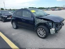 Driver Left Air Bag Roof Fits 11-12 Outlander Sport 1129194. Fixed Price $202.75.