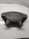 Airbag Front Driver Left Lh Wheel Cruise Control 2006-2007 Town & Country Oem. Fixed Price $98.95.