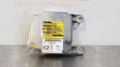 05 Toyota Tacoma Srs Restraint Control Module Extended Cab 8917004070. Fixed Price $45.00.