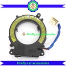 Oem Steering Angle Sensor For Mitsubishi Outlander Lancer Galant Delica 8651A084. Fixed Price $119.87.