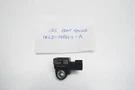 2018-2020 Ford F150 Genuine Factory Front Impact Sensor FR3Z-14B004-A. Fixed Price $90.00.