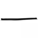 Genuine Ford Door Window Belt Weatherstrip FL3Z-1625860-B. Fixed Price $46.43.
