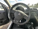Driver Left Air Bag Wheel Fits 14-15 Mirage 1055084. Fixed Price $220.00.