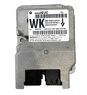 2007 Jeep Grand Cherokee Diagnostic Computer Control Module Oem 04896901AE. Fixed Price $64.95.