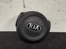 2014-2015 Kia Optima Front Left Driver Side Steering Wheel W/ Vin. Fixed Price $102.00.