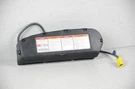 2009-2015 Honda Pilot Front Right Passenger Rh Side Seat Oem. Fixed Price $75.99.