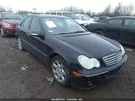 Chassis Ecm 209 Type Air Bag CLK350 Fits 07-09 Mercedes 328212. Fixed Price $114.90.