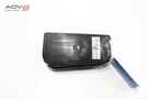 2024 - 2025 Alfa Romeo Tonale Front Right Side Passenger Seat Oem. Fixed Price $162.49.