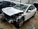 Driver Left Air Bag Roof Sedan Fits 10 Mazda 1763264. Fixed Price $145.00.