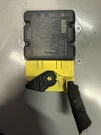 Vw Audi A3 Srs Control Module 5Q0959655J Oem. Fixed Price $120.00.