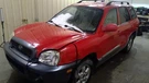 Air Bag Dash Fits 05-06 Santa Fe 1736771. Fixed Price $149.90.