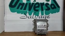 2005 Chrysler Pt Cruiser Bag Control Module. Fixed Price $68.95.