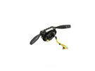 Mopar 68145642AH Multifunction Switch. Fixed Price $418.99.