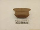 Lincoln Mark Viii Steering Wheel Srs Fits 1993-1994. Fixed Price $249.86.