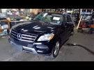 Passenger Air Bag Type ML350 Front Roof Fits 12-15 Mercedes Ml-class 1166015. Fixed Price $194.99.