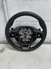 2024 Lincoln Corsair Black Leather Steering Wheel Oem. Fixed Price $356.20.