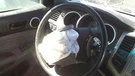 Tacoma 2009 Steering Wheel 32341998. Fixed Price $104.55.