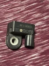 2008 2010 Ford Explorer Front Sensor 8L24-14B006-AA Oem E66. Fixed Price $43.99.