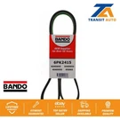 Water Pump Alternator Air Conditioning & Power Steering Accessory Drive Belt For. Fixed Price $37.15.