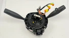 2014-2018 Jeep Cherokee Kl Turn Signal Wiper Switch Assembly Oem 17002690-01A. Fixed Price $194.40.