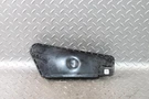 18-25 Malibu Left Lh Driver Side Front Seat Srs Unit Factory Oem. Fixed Price $189.99.