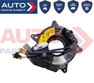 LR018556 Spiral For Rover Freelander 2010-2015. Fixed Price $89.08.