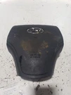 Airbag Sedan Driver Left Lh Wheel Us Market Fits 2007-2010 Elantra Tested Oem. Fixed Price $95.95.