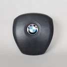 Bmw X5 E70 Left Driver Steering Wheel Airbag 32306884665 Oem. Fixed Price $89.23.