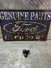 Ford Fiesta MK8 2017 2021 Crash Impact Sensor GN15-14B006-AA. Fixed Price $16.30.