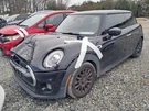 Mini 1 2020 Seat Rear 4888258. Fixed Price $437.50.