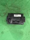 2013-2019 Ford Police Interceptor Utility Ac Heater Temperature Control Module. Fixed Price $79.80.