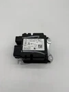 17-20 Ford Fusion Chassis Control Module HS7T14B321AE 44K Miles. Fixed Price $55.00.