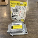 Gm Oem 2006 Chevrolet Equinox Pontiac Torrent Control Module 15860057 New. Fixed Price $49.95.