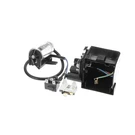Start Component Parts Bag, Emb C22999STCP10 - Genuine Oem Replacement. Fixed Price $98.00.